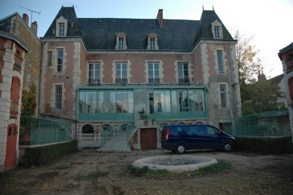 Vitrerie-des-valées_Val-d’Oise (30)