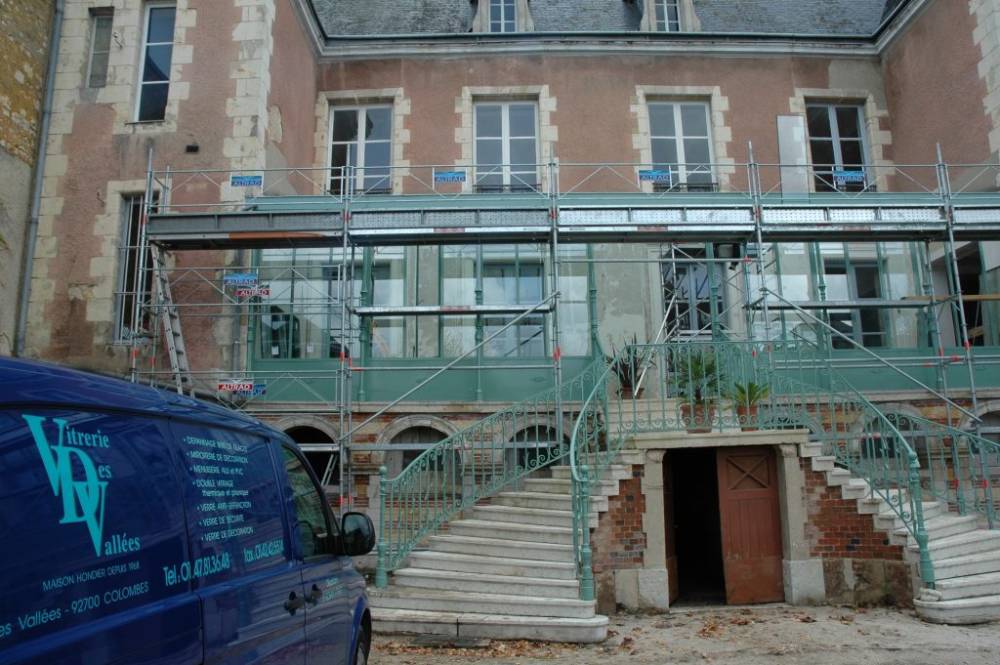 Vitrerie-des-valées_Val-d’Oise (31)