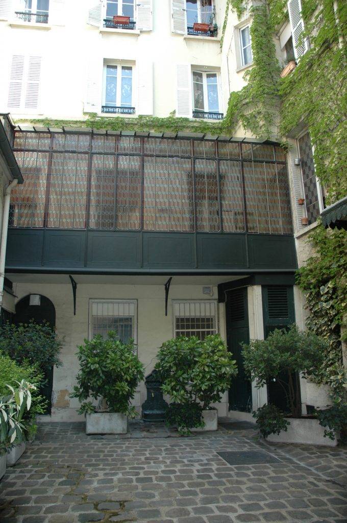 Vitrerie-des-valées_Val-d’Oise (34)