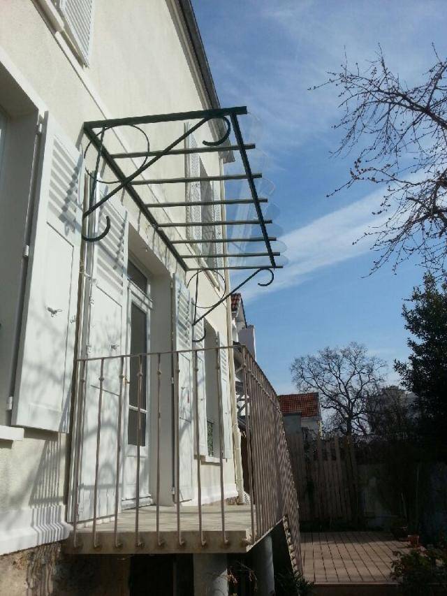 Vitrerie-des-valées_Val-d’Oise (43)