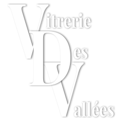 Vitrerie-des-valées_Val-d’Oise(lb)