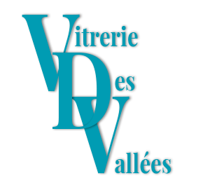 Vitrerie-des-valées_Val-d’Oise(logo)
