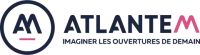 logo_atlantem@x2 (1)