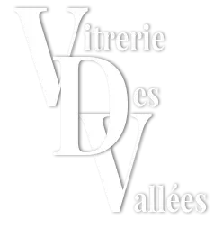 Vitrerie des Vallées (1)