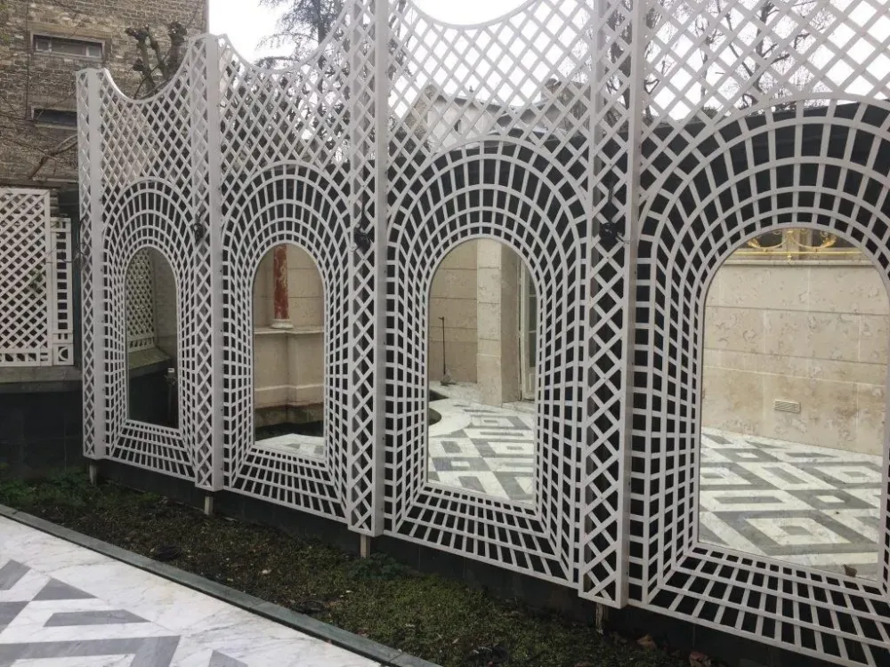 vente de miroir près de Bois-Colombes