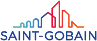 Saint-Gobain_logo.svg